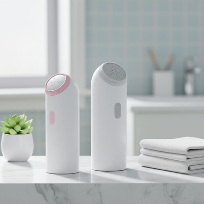 Nafora - Portable Electric Bidet